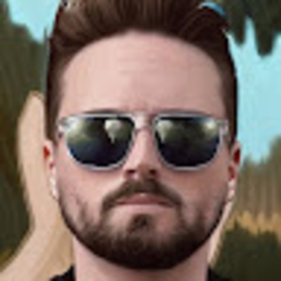 seanmc5883